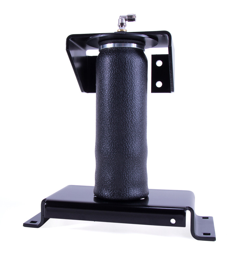 Air Lift Ridecontrol Air Spring Kit - 59555