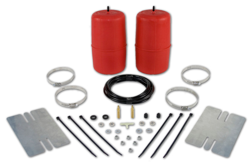 Air Lift Air Lift 1000 Air Spring Kit - 60786