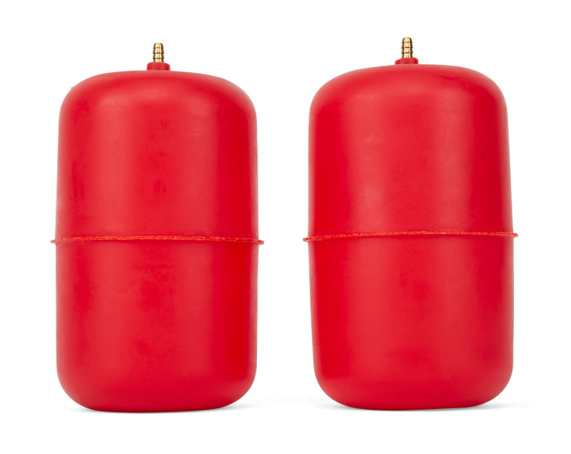 Air Lift 1000 Air Spring Kit for 06-18 Toyota RAV4 - 60840