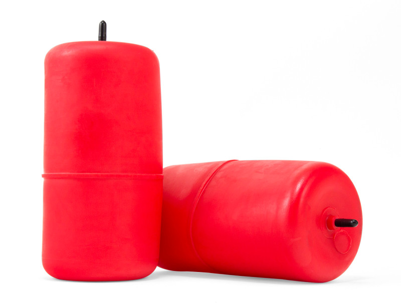 Air Lift Air Lift 1000 Air Spring Kit 15-19 Ram Promaster City - 60852