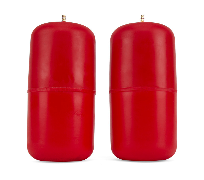 Air Lift 1000 Air Spring Kit 19-21 Chevrolet Blazer - 60857