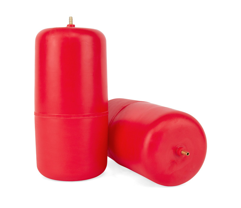 Air Lift 21-22 Jeep Grand Cherokee L AWD 1000 Air Spring Kit (Not For Equipped w/ Factory Air) - 60861