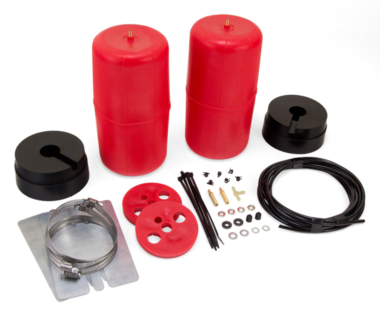 Air Lift Air Lift 1000 Air Spring Kit - 61724