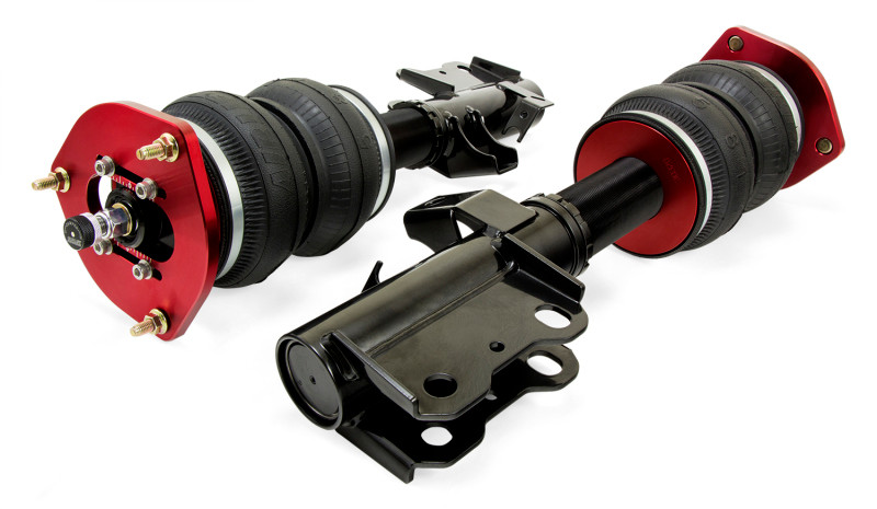 Air Lift Performance Front Kit for 16-24 Chevrolet Camaro - 78564