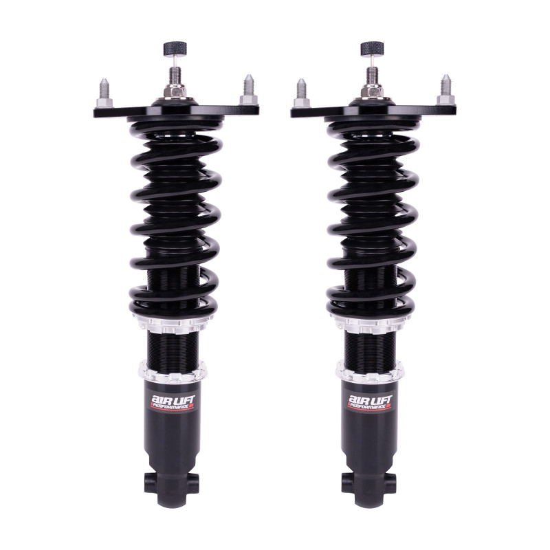 Air Lift Performance 15-21 Subaru WRX / STI Coilover Kit - 79001