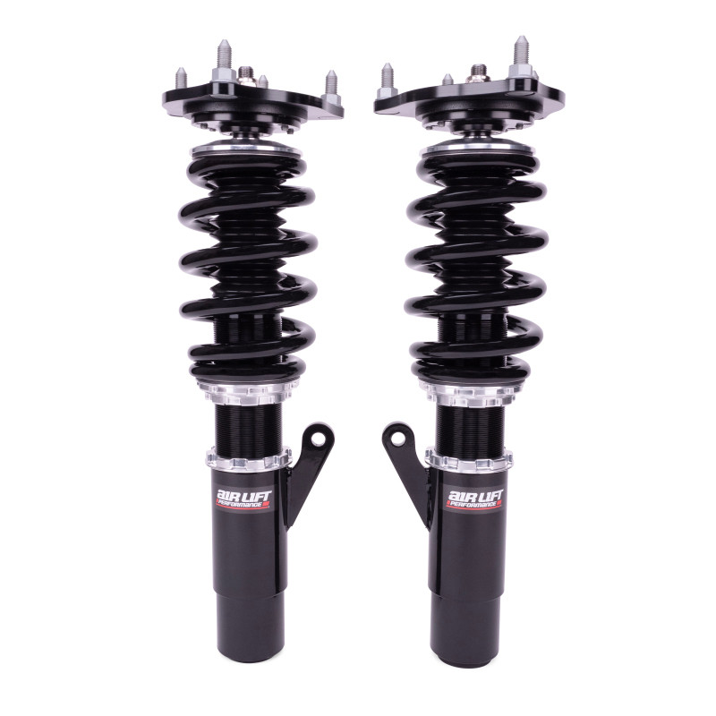 Air Lift Performance 18-24 Honda Accord Coilover Kit - 79008