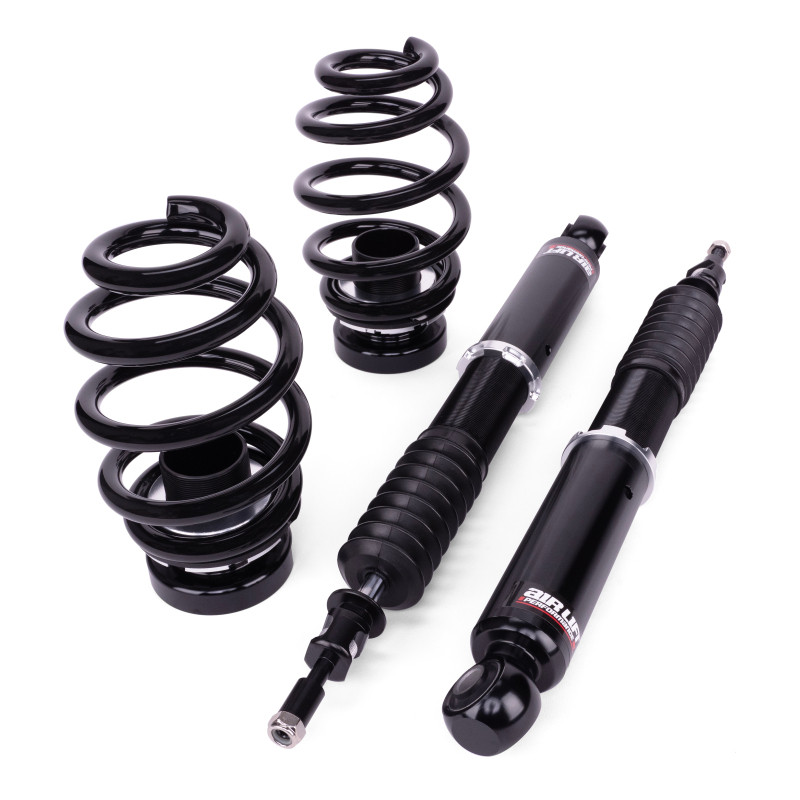 Air Lift Performance 18-24 Honda Accord Coilover Kit - 79008