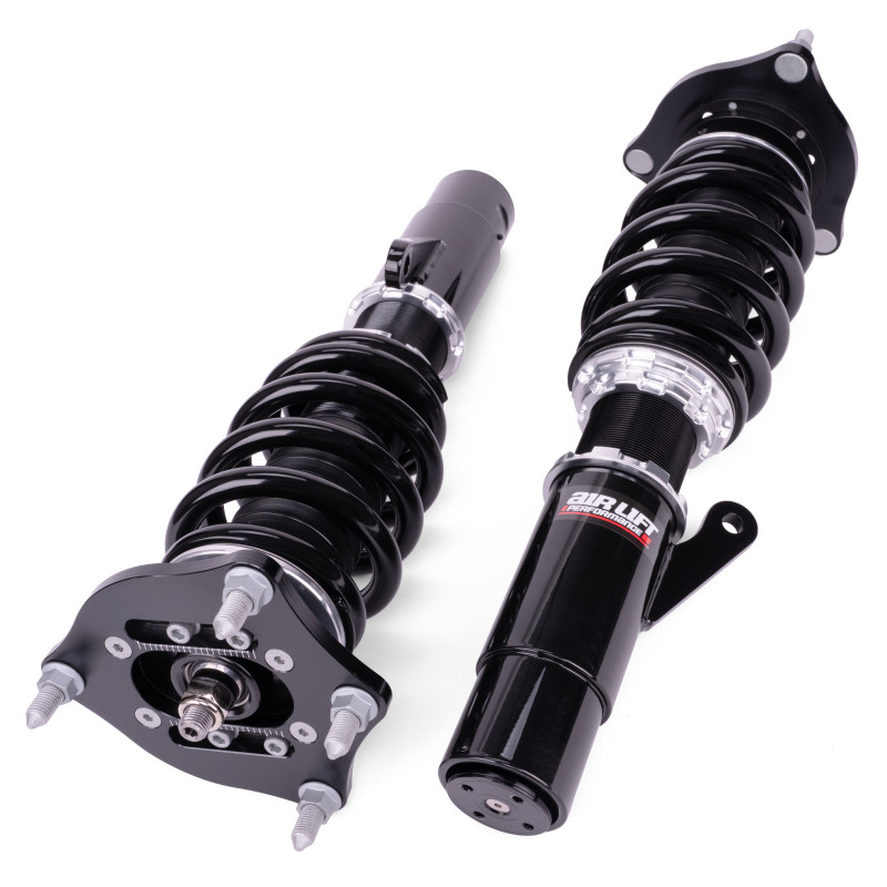 Air Lift Performance 18-24 Honda Accord Coilover Kit - 79008
