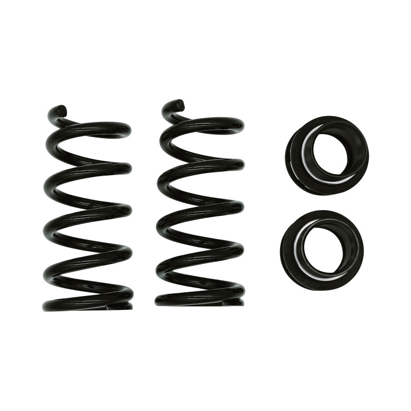 Air Lift Performance 11-23 Chrysler 300 / 15-23 Dodge Challenger Coilover Kit - 79017