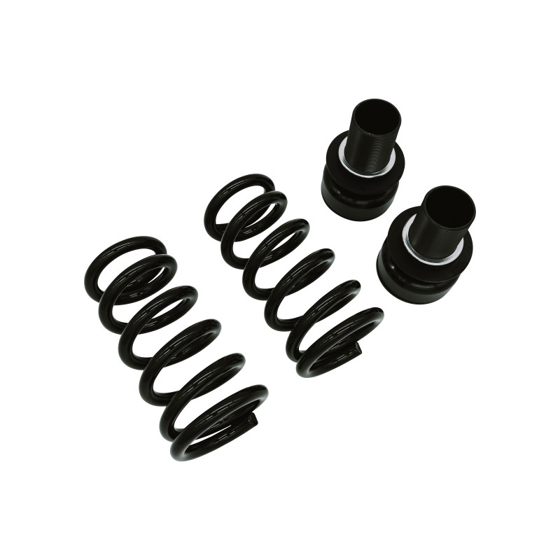 Air Lift Performance 18-23 Lexus IS300 / 17-23 Lexus IS350 Coilover Kit - 79018
