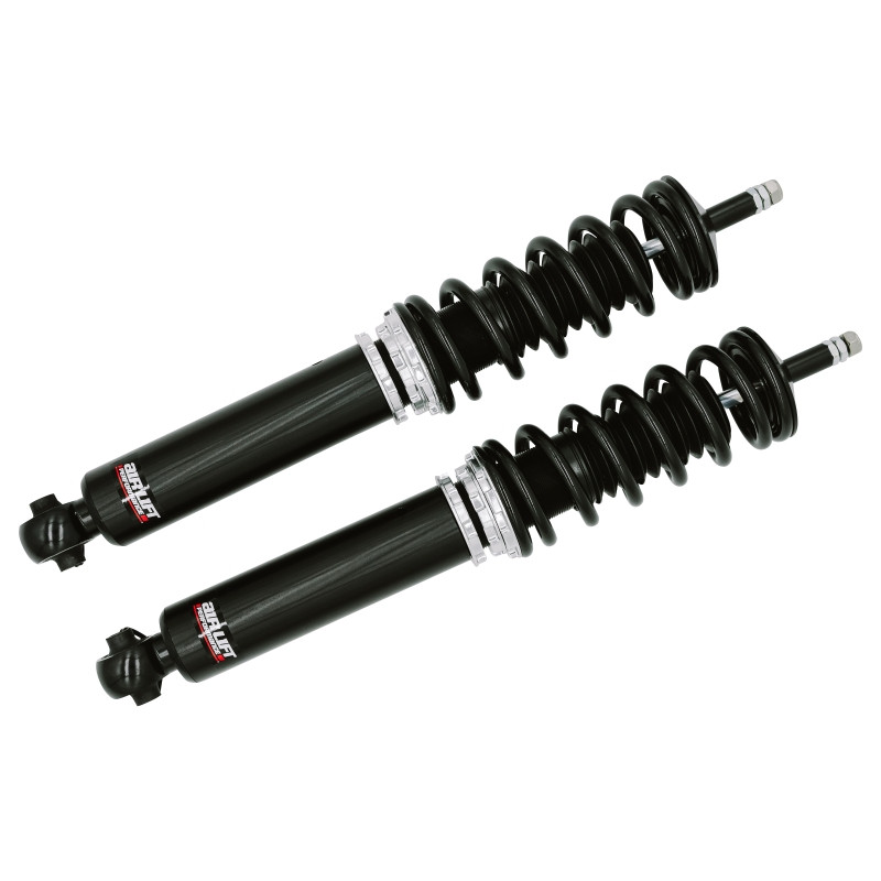Air Lift Performance 85-98 VW GTI / 85-98 VW Jetta Coilover Kit - 79022