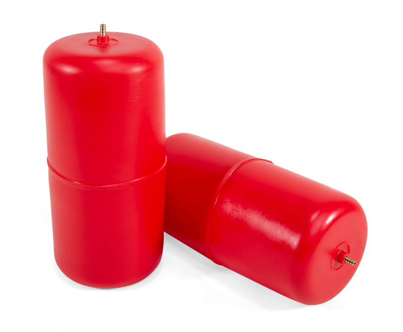 Air Lift 1000 Air Spring Kit - 80532