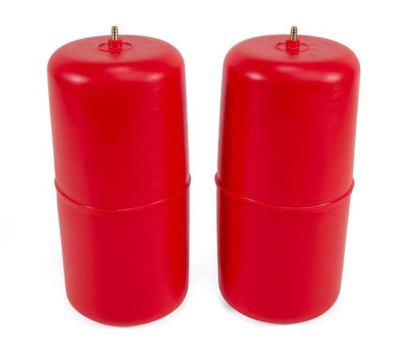 Air Lift 1000 Air Spring Kit - 80532