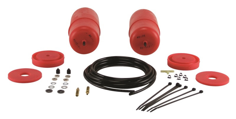 Air Lift Air Lift 1000 Air Spring Kit - 80753