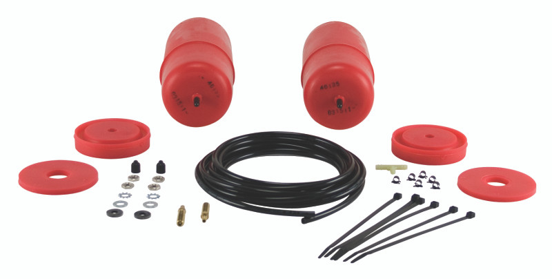 Air Lift Air Lift 1000 Air Spring Kit - 80753