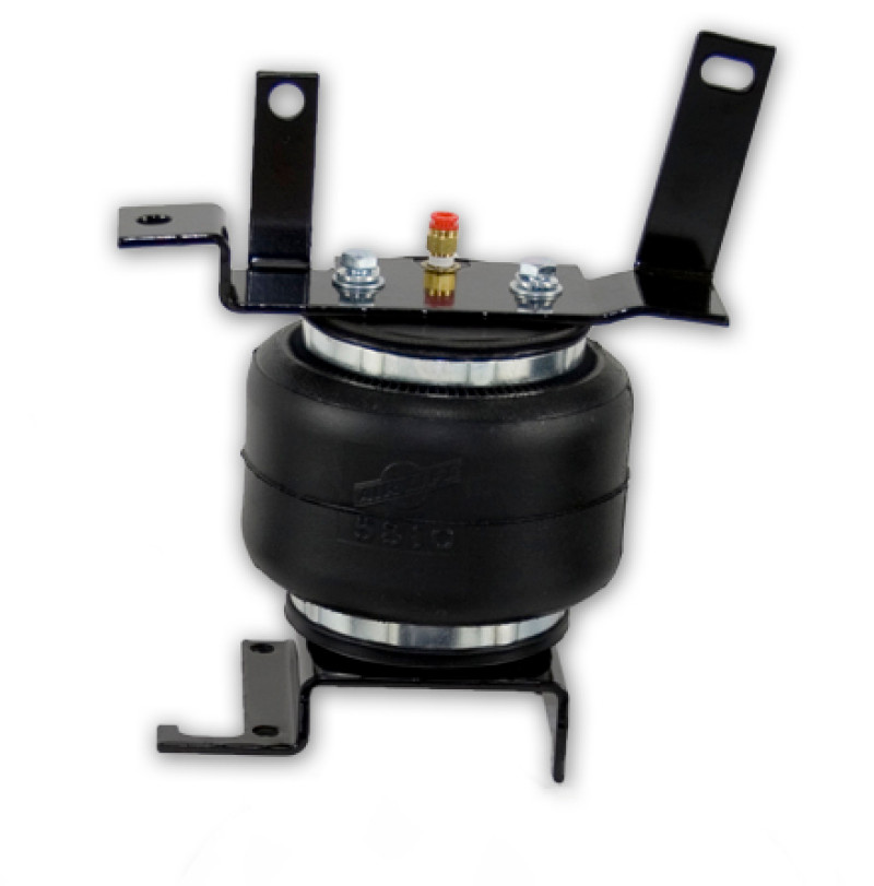 Air Lift Loadlifter 5000 Ultimate Front Air Spring Kit for 00-05 Ford Excursion 4WD - 88154