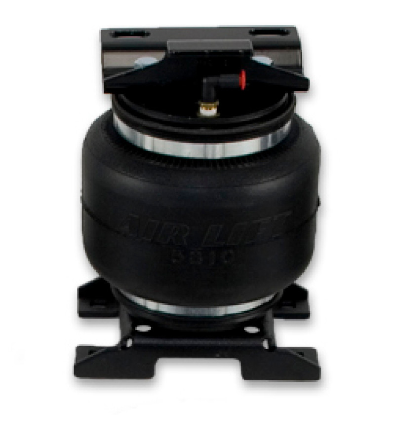 Air Lift Loadlifter 5000 Ultimate Rear Air Spring Kit for 63-92 Chevrolet Motorhome Class A - P30 - 88203