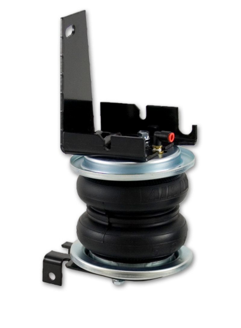 Air Lift Loadlifter 5000 Ultimate Rear Air Spring Kit for 00-05 Ford Excursion 4WD - 88340