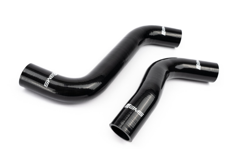 AMS Performance 2022+ Subaru WRX Engine Coolant Hoses - AMS.50.06.0013-1