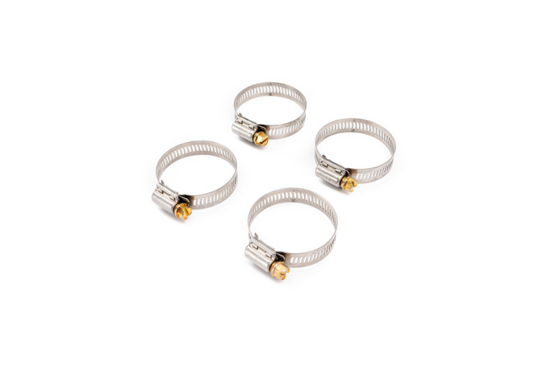 AMS Performance 2022+ Subaru WRX Engine Coolant Hoses - AMS.50.06.0013-1