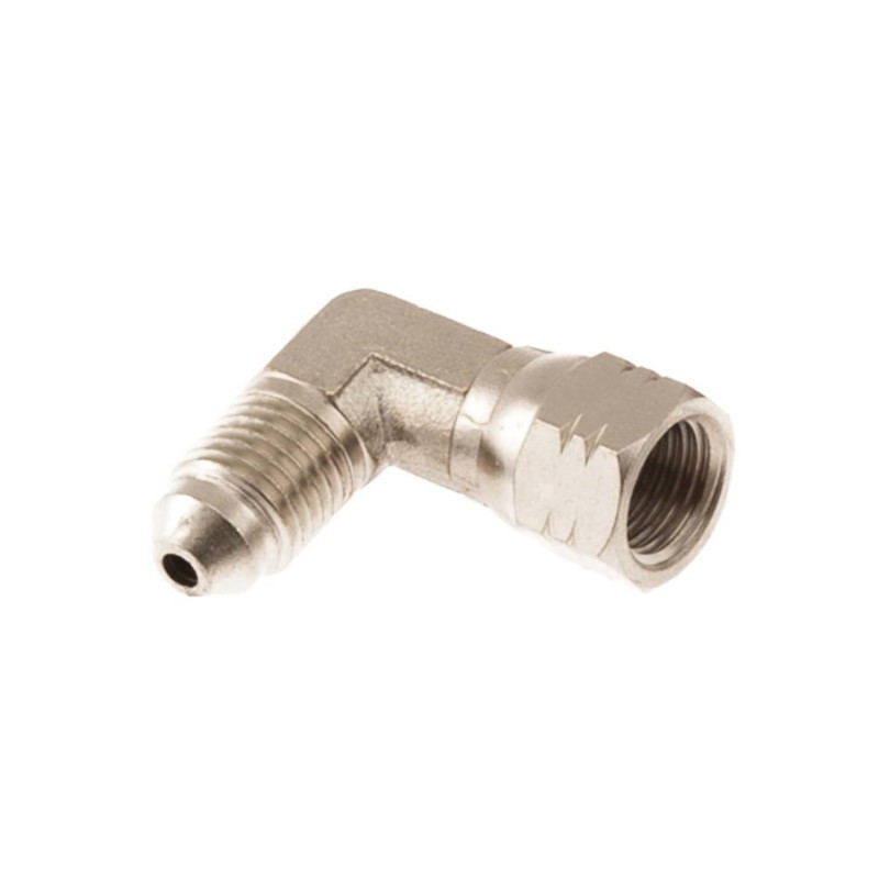 ARB Elbow Jic4M Jic4F 2Pk - 0740104