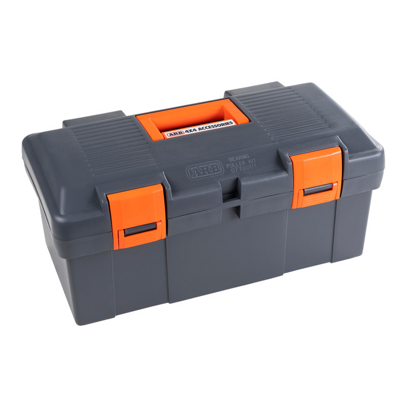 ARB Bearing Puller - 0770001