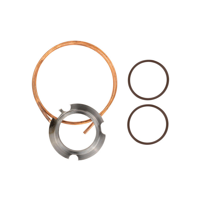 ARB Sp Seal Housing Kit O Rings Included - 081903SP
