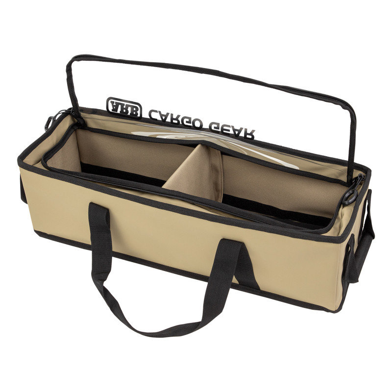 ARB Cargo Organizer Medium Suits ARB Drawers - 10100378