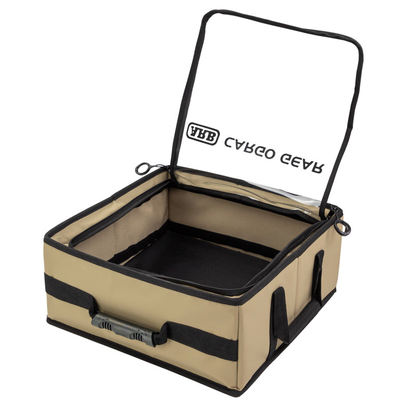 ARB Cargo Organizer Large Suits ARB Drawers - 10100379
