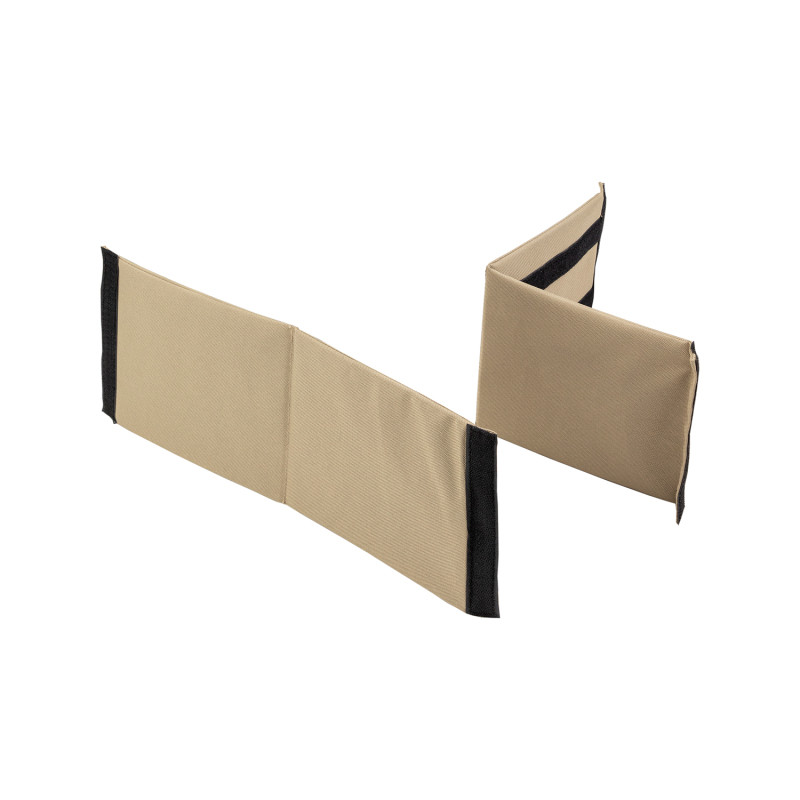 ARB Cargo Organizer Large Suits ARB Drawers - 10100379