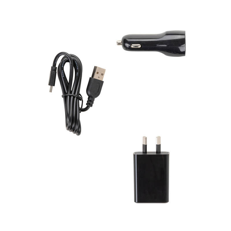 ARB Adventure Light 600 Ac/Dc Recharge Usa - 10500060A