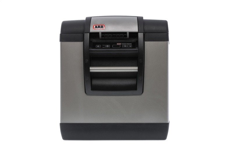 ARB Fridge 63 Quart Classic Series Plug B Usa Spec - 10801602