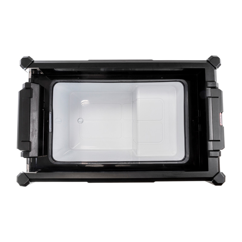 ARB Zero Fridge Freezer, Single Zone, 38QT - 10802362