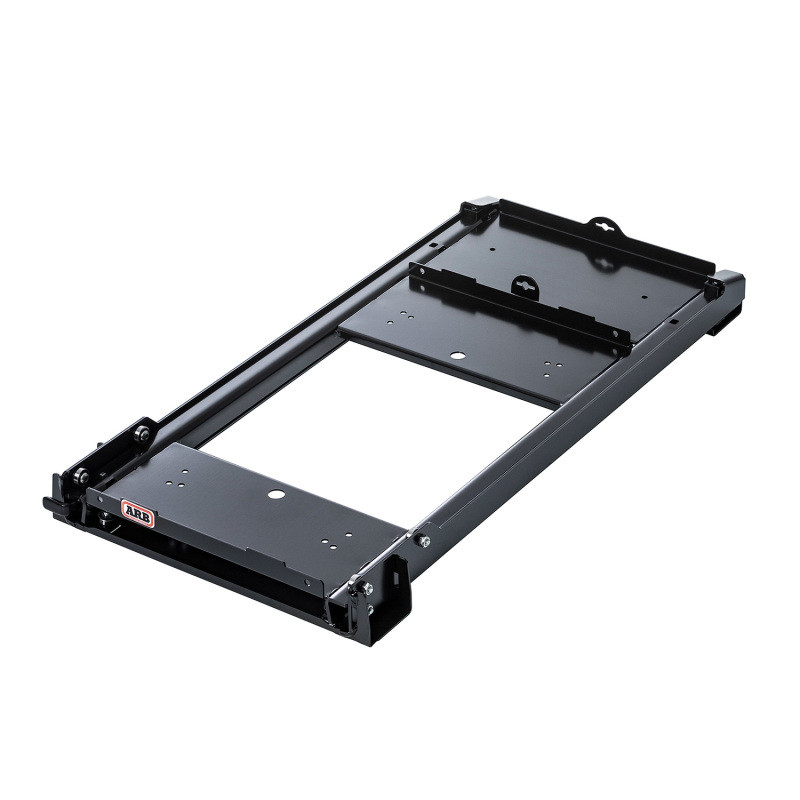 ARB Extended Fridge Slide 35/47L - 10900029