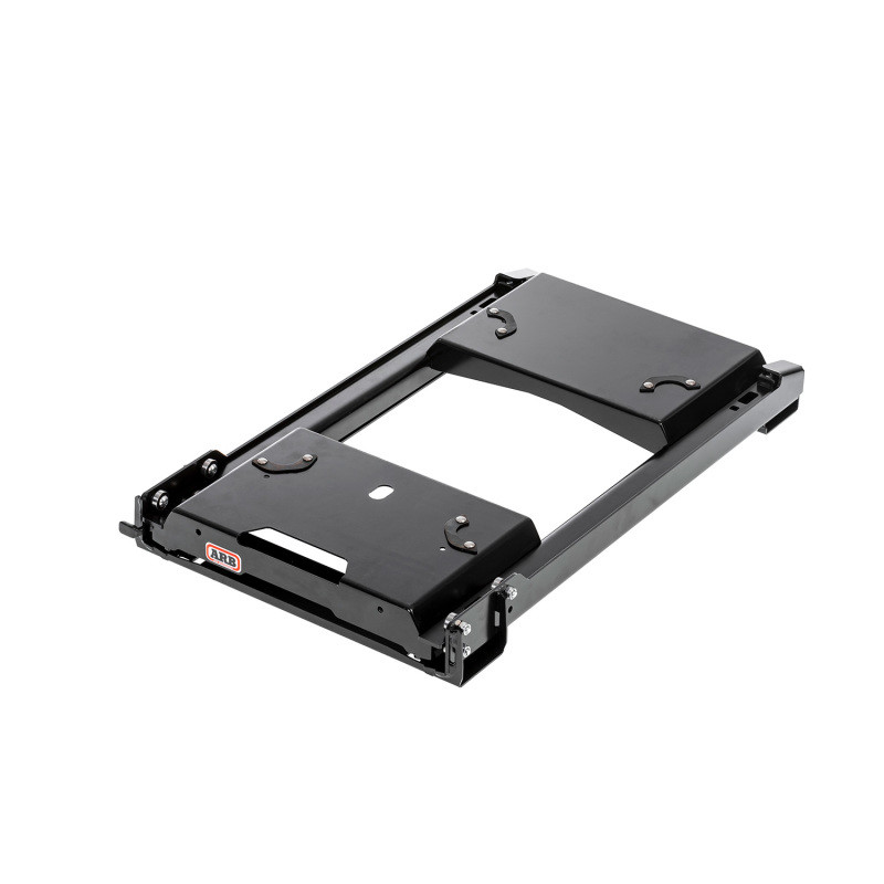 ARB Fridge Slide for 38Q and 47Q Zero Fridges - 10900047