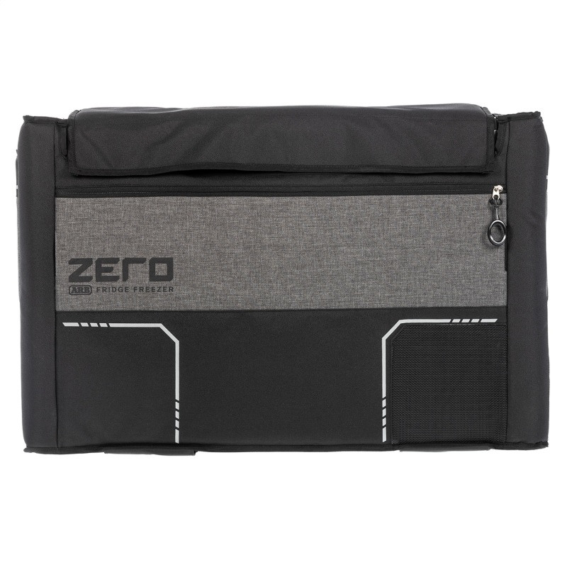 ARB Zero Fridge Transit Bag- For Use with 63Q Single Zone Fridge Freezer - 10900052