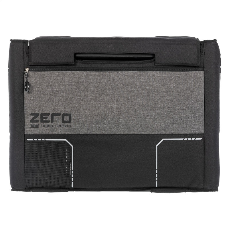 ARB Zero Fridge Transit Bag- For Use with 73Q Dual Zone Fridge Freezer - 10900053
