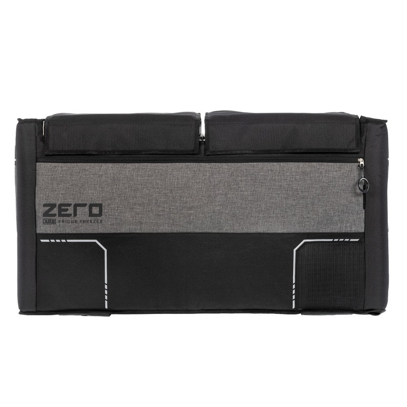 ARB Zero Fridge Transit Bag- For Use with 101Q Dual Zone Fridge Freezer - 10900054
