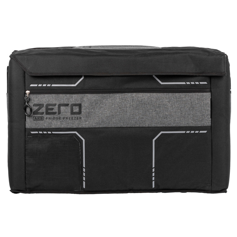 ARB Zero Fridge Transit Bag - 10900055