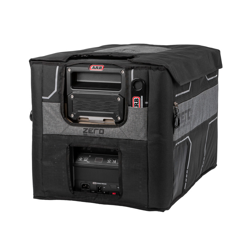 ARB Zero Fridge Transit Bag - 10900055