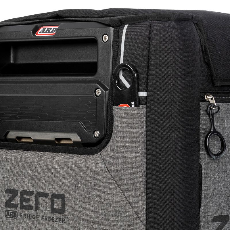 ARB Zero Fridge Transit Bag - 10900055