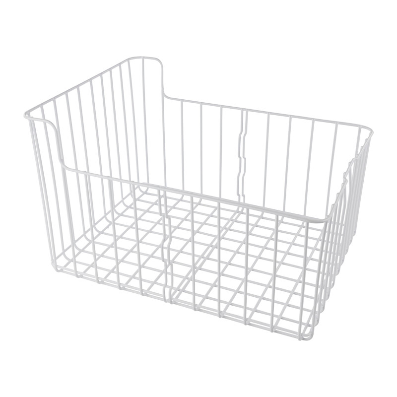 ARB Basket No Divider ARB Fridge 63Q - 10910038