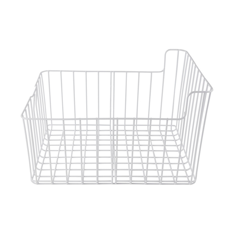 ARB Basket No Divider ARB Fridge 63Q - 10910038