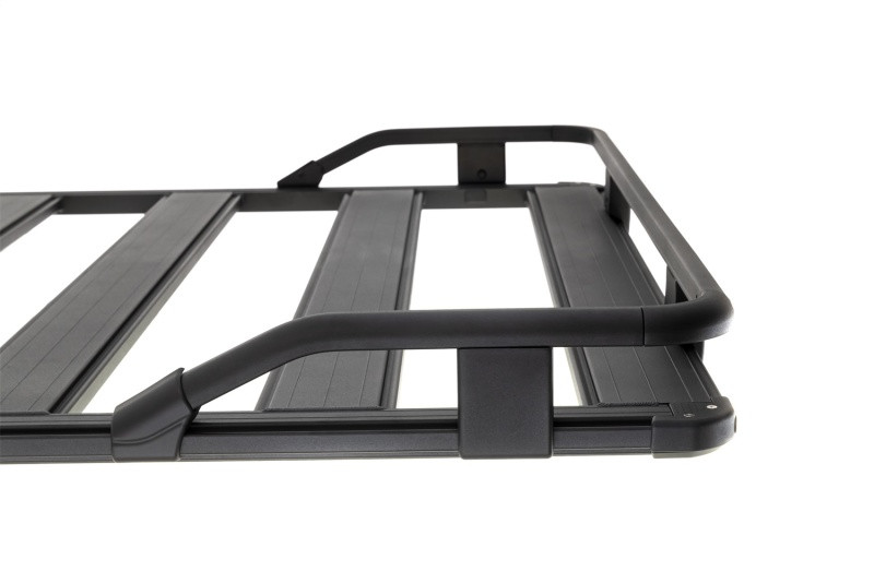 ARB Guard Rail Front 1/4 1285 Suits 1770020/30/40 - 1780020