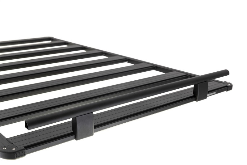 ARB Guard Rail Front 1/4 1285 Suits 1770020/30/40 - 1780020