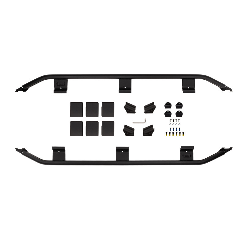 ARB Base Rack Guard Rail Suits 1770020 - 1780110