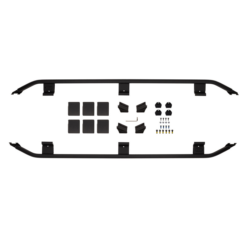ARB TRADE 1830 LONG - For 1770010/30 - 1780120