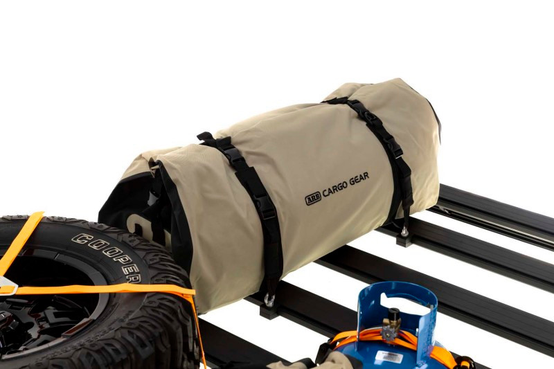 ARB Baserack Tie Down (Eyebolt x4) - 1780200