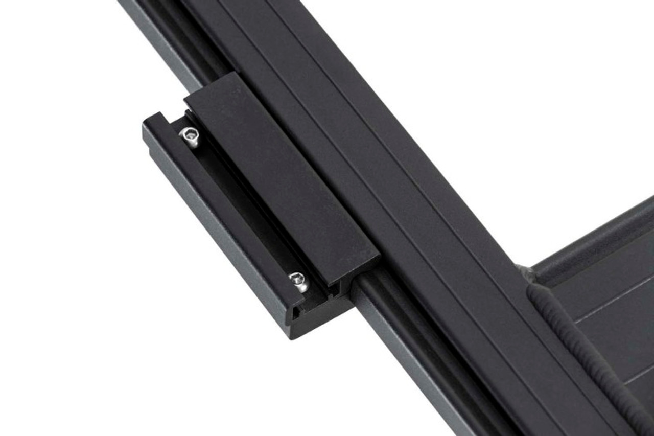 ARB BASE Rack T-Slot Adaptor - Pair - 1780230