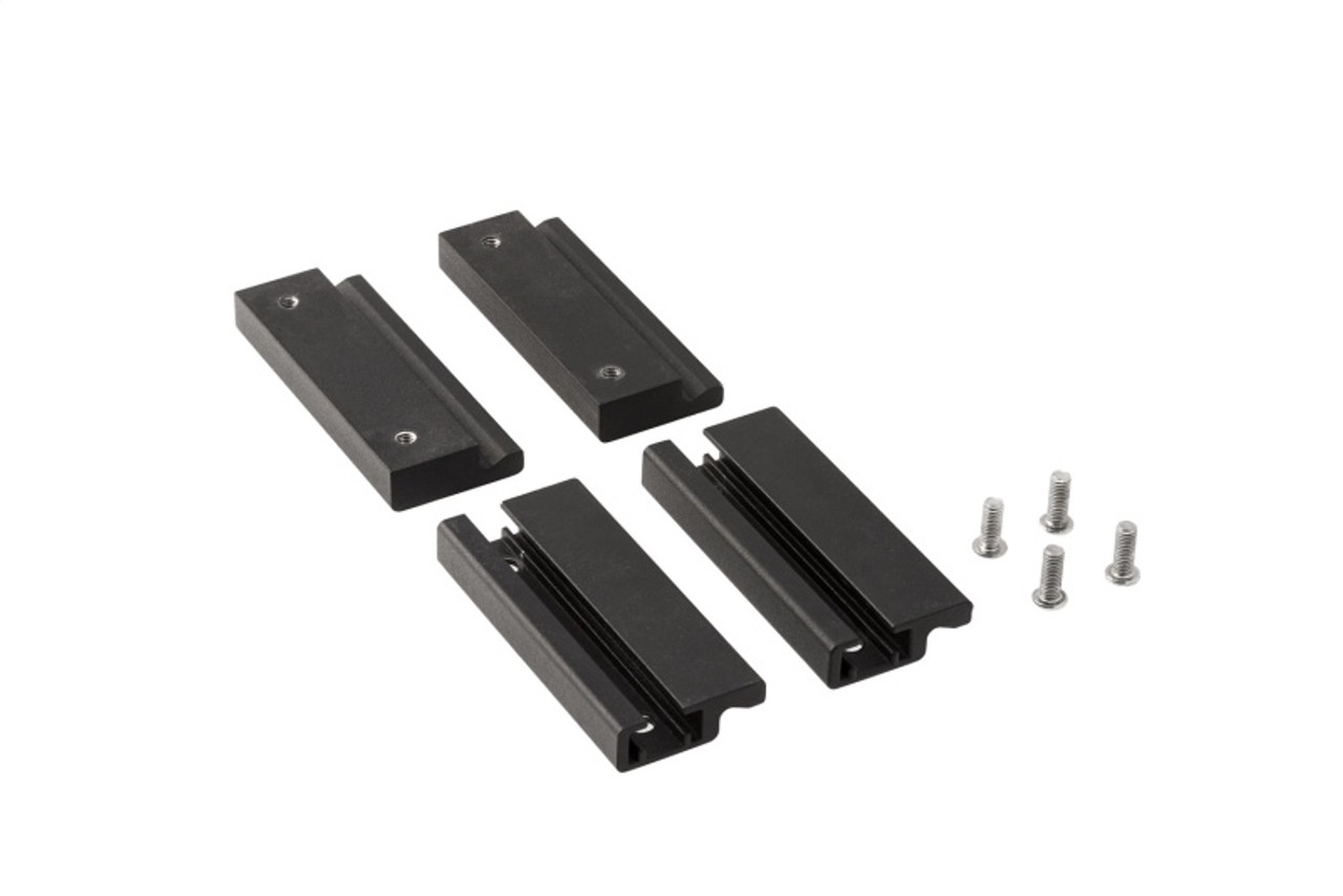 ARB BASE Rack T-Slot Adaptor - Pair - 1780230